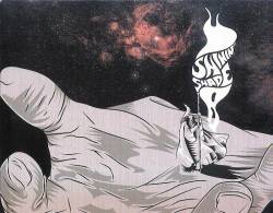 Shinin' Shade : Shinin' Shade